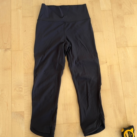 Leggings! - Picture 1 of 10